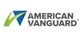 American Vanguard Co. stock logo