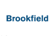 Brookfield Asset Management Reinsurance Partners Ltd. stock logo