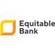EQB Inc. stock logo