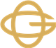 Golden Ocean Group Limited stock logo