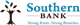 Southern Missouri Bancorp, Inc. stock logo